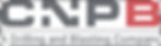 CNPB logo.jpg