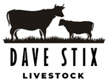 Dave Stix Livestock.png