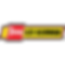 Les Schwab Logo.png