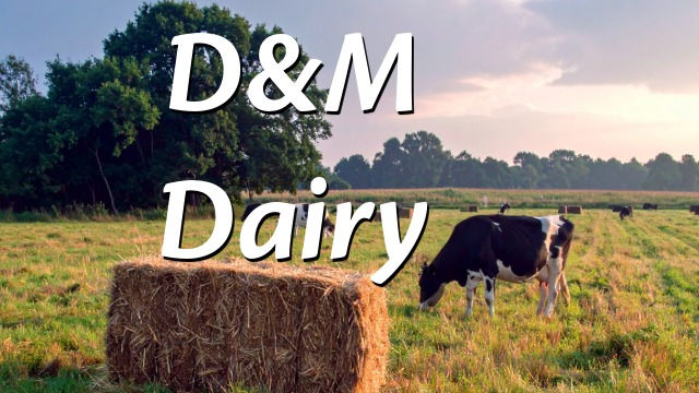 D&M Dairy.jpeg