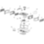 LiftMaster-87504-schematic.jpg