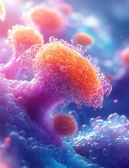 Enzymes - website.jpeg