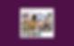 Untitled design (31).png