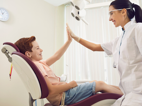 Using Technology to Improve Medical Procedure Compliance