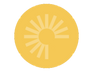 Wide icon.png