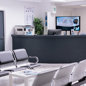 Reducing No-Show Rates in Pediatric Practices Through Technology