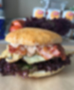 Foto 05-03-2023 13 32 49.jpg