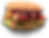 burger_shadow.png