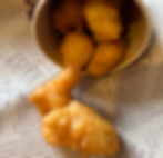 Foto 05-03-2023 09 03 19.jpg