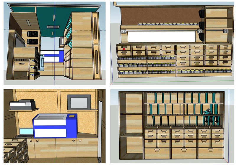 Building Arts indoor renderings.jpg