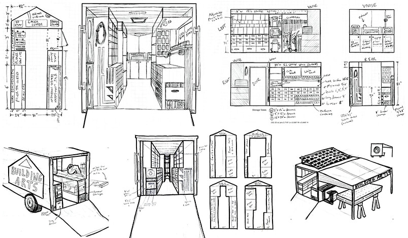 Building Arts sketches.jpg