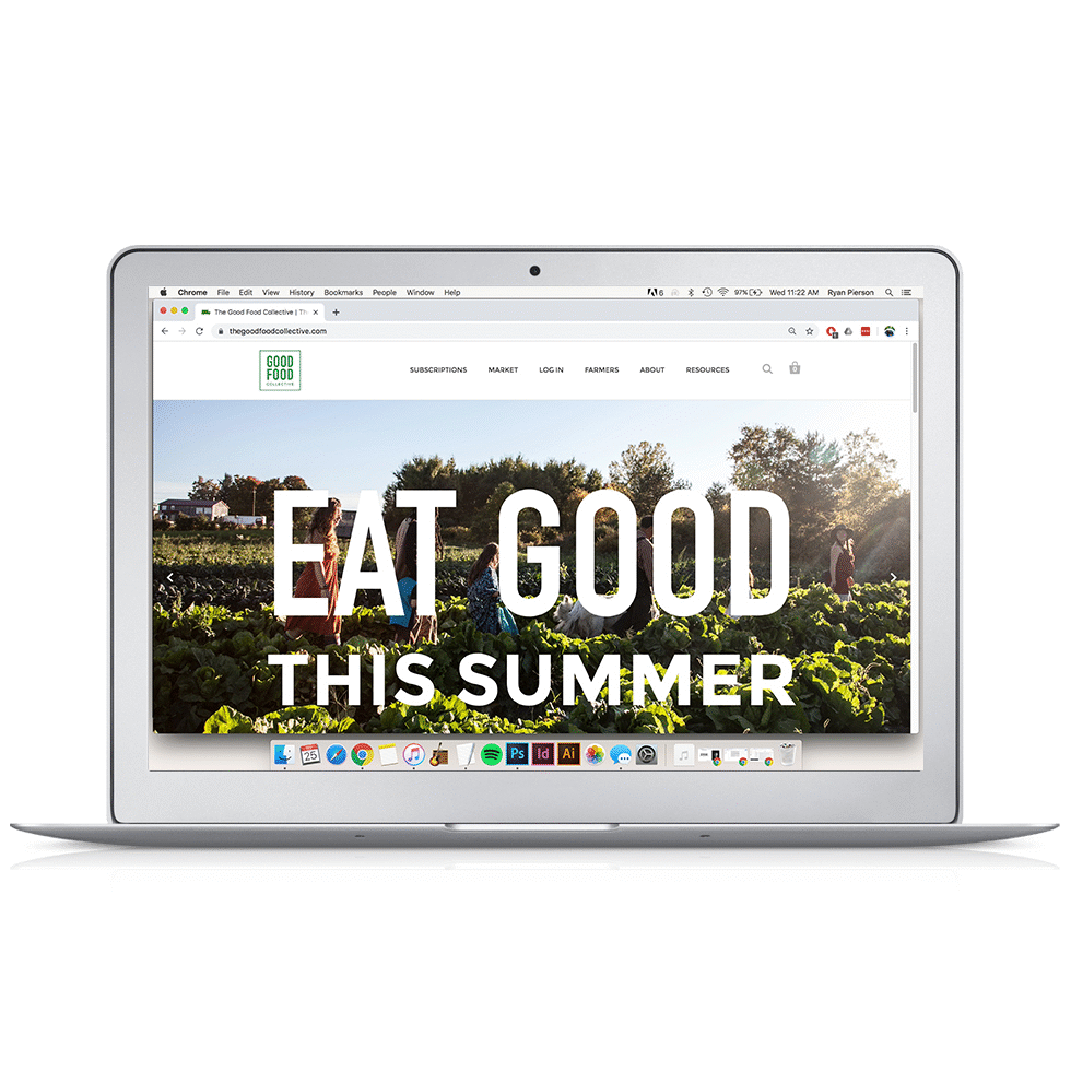 Webp.net-gifmaker (3).gif
