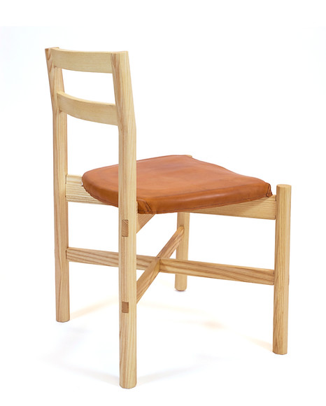 ash chair side .JPG