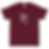 Thumbnail: It Is What It Is - Until It Isn't -- Men's Short Sleeve T-Shirt