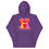 Thumbnail: "I'm His Pupentine" Unisex Valentine's Hoodie (9 colors to choose from!)