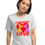 Thumbnail: "Pupentine Love" Short sleeve t-shirt (11 colors to choose from!)