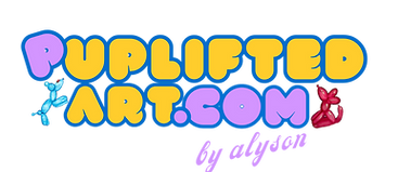 Revised updated logo - FINAL (2).png