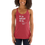 Thumbnail: It Is What It Is - Until It Isn't -- Women's Racerback Tank