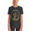 Thumbnail: "Mr. Casual" Youth Short Sleeve T-Shirt