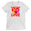 Thumbnail: "Pupentine Love" Short sleeve t-shirt (11 colors to choose from!)