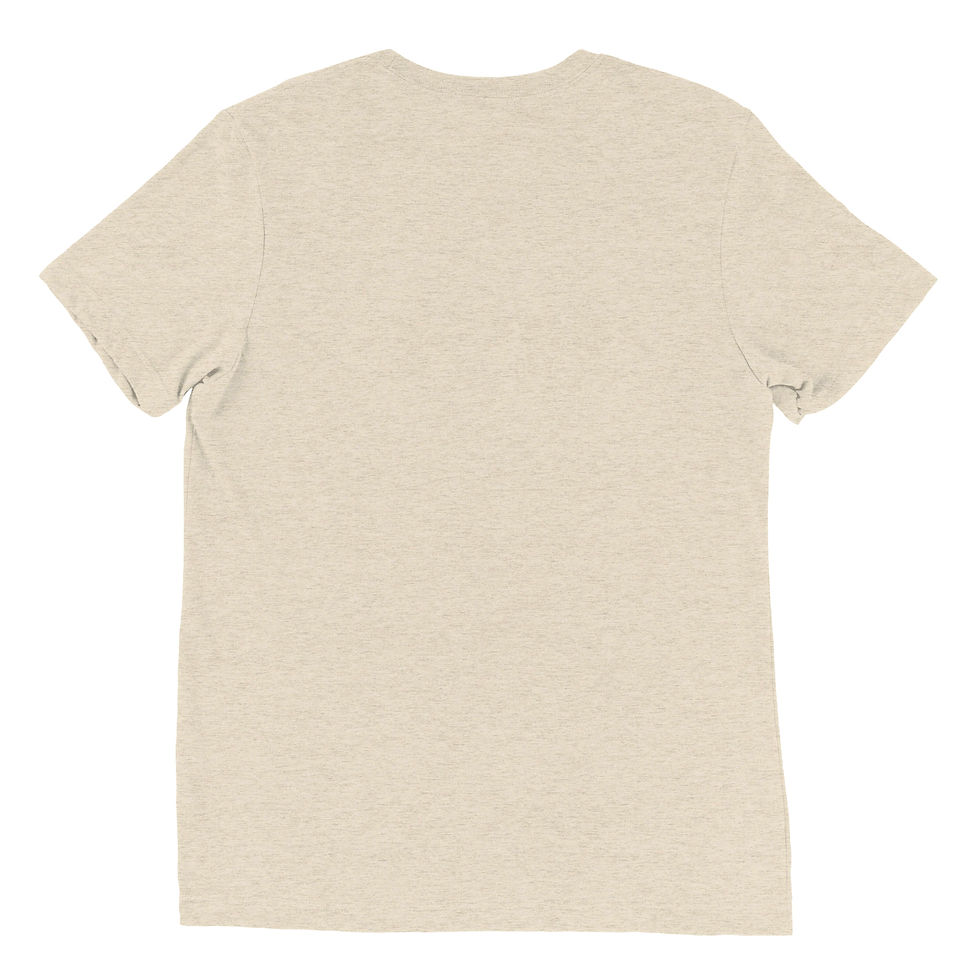 Thumbnail: "Pupmas Kisses" Unisex Short sleeve t-shirt