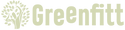 logo site.png