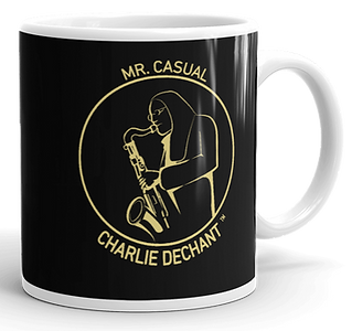 Gold4x_mockup_Handle-on-Right_11oz.png