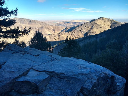 IMG_20211228_095141822_HDR.jpg