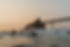 Nage ocean biarritz