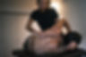 MASSAGES SPORTIFS BIARRITZ.jpg