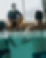 natation biarritz.jpg