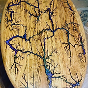 7B4F14CA-CA2E-4285-8B5E-A19C4C997691_1_2