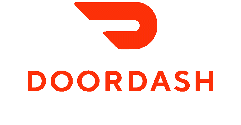 doordash-logo.gif