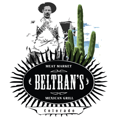 LOGO BELTRANS v3 (2).png