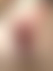 春季限定ドリンク販売中‼