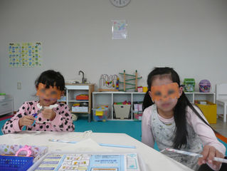 HappyHappyHalloween🎃