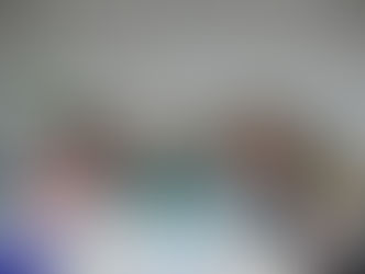 HappyHappyHalloween🎃