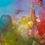 Miniatura: Bare Roots Energy Astral Color Readings