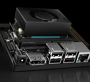 small_nvidia-jetson-orin-nano-render.webp
