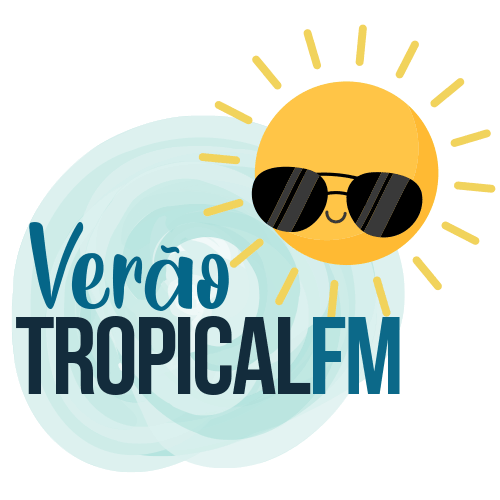 Verao-Tropical.gif