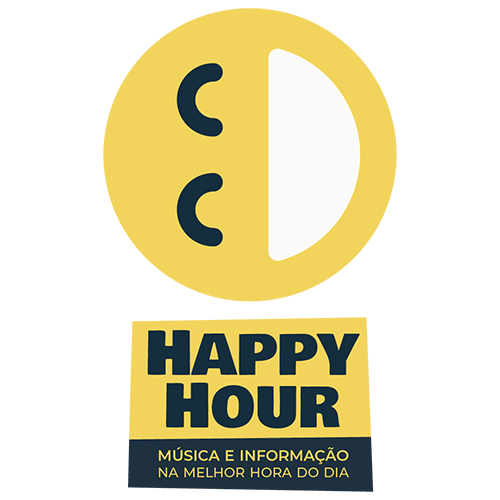 Happy-Hour.gif