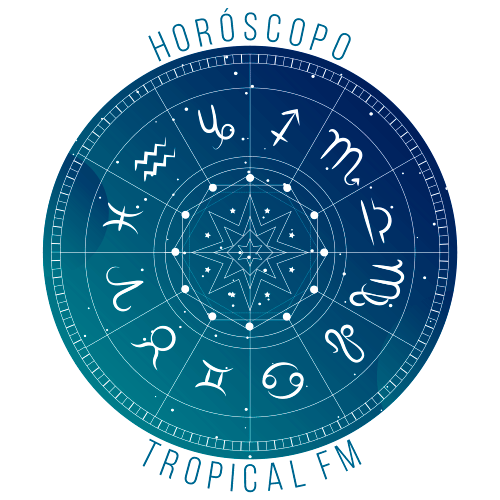 horoscopo.gif