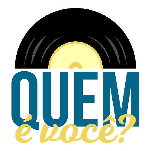 Quem-É-Você.gif