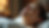 Close-up view of a person relaxing during a hypnotherapy session