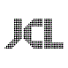 logo_jcl.gif