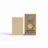 French Bourbon Reserve Tallow Soap - Masculine Bourbon & Oak Grass-Fed Bar