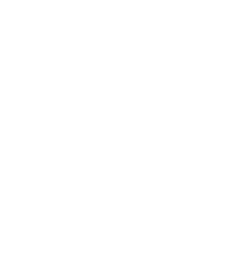 Opawa_Logo.png