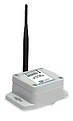 IND Sensor w decal.png