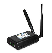 Cellular-Gateway.jpg