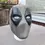 Thumbnail: Deadpool 3 Cowl